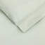 Batiste Duvet Cover-76993955-91898387