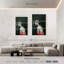 Leisha passion grecque-106307680