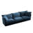 Seater Sofa Couch-888721654-888721649-888721651