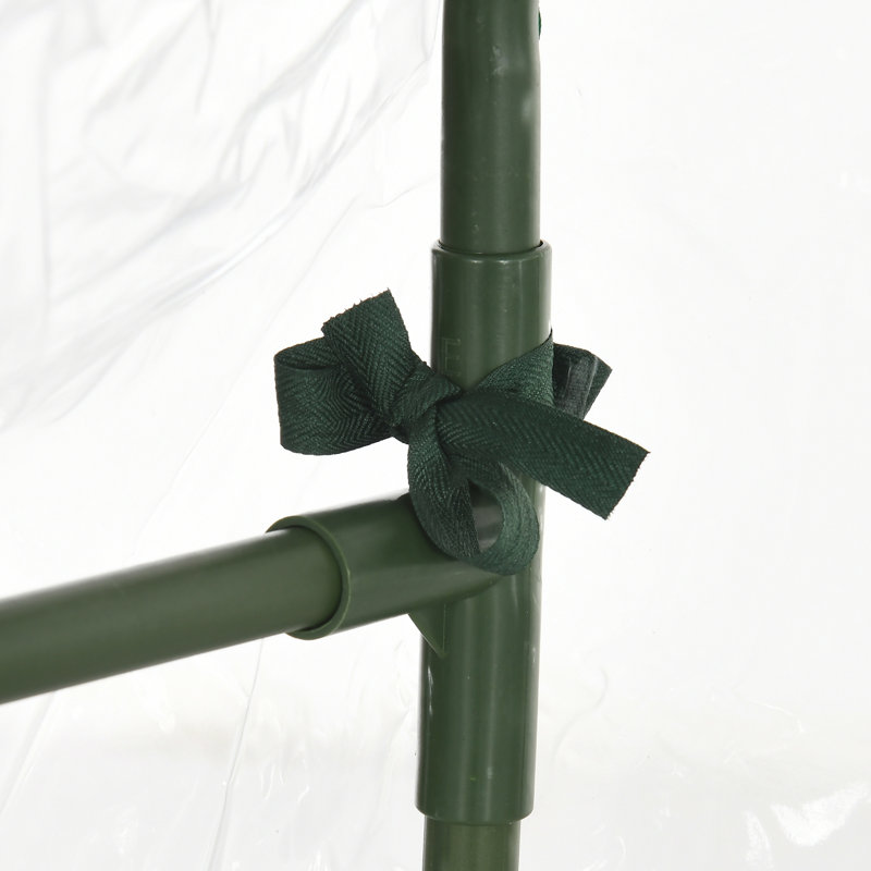 Anuva Swing Seat with Stand