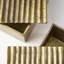 Bullion Decorative Box-558133241