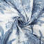 Palmora Toile