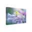 Jacky Parker Sway, art sur toile-565000950