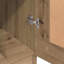 Jewelry Armoire