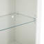 Display Cabinet