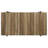 Beaucaire Single Coffee Table-1573934761