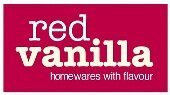 Red Vanilla Logo