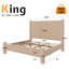 Lit plateforme tapissier Kalylah-1470071751-1446185936