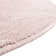 Tapis rose Dacula