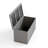Elegant Patio Storage Bench-118232655-118232656