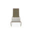Chaise longue inclinable Gardenella-48934642-48935088