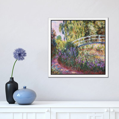 Print on Canvas