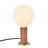 Knuckle Globe Lamp-55893109