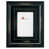 Rustic Black is out of stock