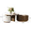 Table basse Zaraah