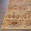 Tapis Sultan Phoenix-19231096