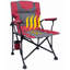 Chaise de camping pliante Kron-288558146
