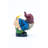 Gnome Mooning Statue