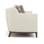 Maidstone Sofa-781463637-768836173