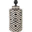 Batruk Ceramic Table Lamp-661110845