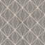 Tapis turquoise Imagine-60064515