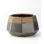 Cabragh Ceramic Indoor Cachepot