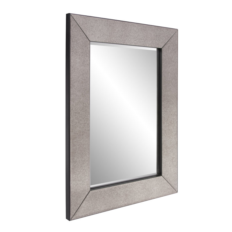 Miroir d'appoint Popkea
