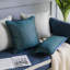 Housse de coussin carrée-1826036175