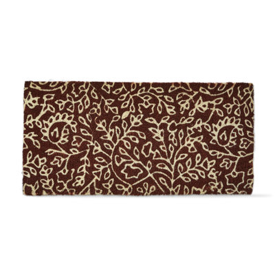 Tapis Elsemarie