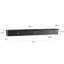 Floating Shelf