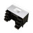 Laurel 48 in W x 22 in D Single Bath Vanity Top-82319226-82319227