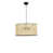 Beige is out of stock