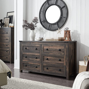 https://assets.wfcdn.com/im/30574632/resize-h310-w310%5Ecompr-r85/2219/221904935/54w-6-drawers-dresser-organizer-wood-wide-chest-of-drawers.jpg