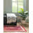 Milojica Oriental Indoor Rug-593584590