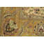 Wool Oriental Area Rug