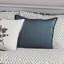 Ansley Square Pillow Cover-17270007-18670534