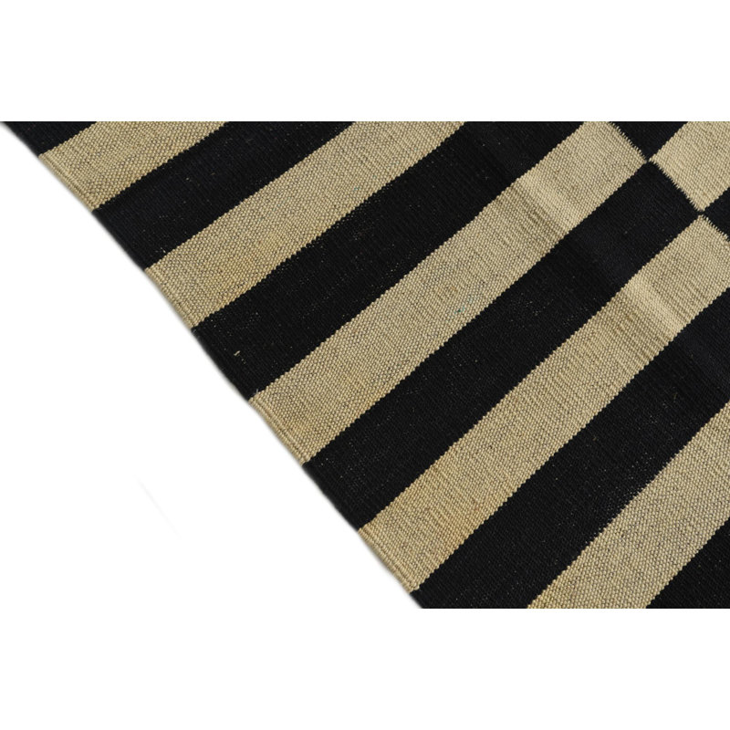 Tapis ivoire 4 x 6 Pinkerton
