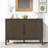 47.25-inch Farmhouse Sideboard-1663788424