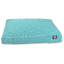 Coussin Towers Angela-12680019-12680016