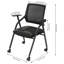 Fauteuil de conférence Gitana