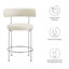Tabourets Modway Albie - ensemble de 2-91111000-91110995-91110999