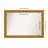 Jashawna Wall Mirror-720186463-682646374