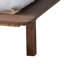 Ensemble de chambre avec très grand lit 4 pièces Caasi-105490196