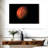 Oberle Planet Mars-108816233