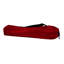 Chaise de camping pliante -22896554