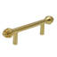 Cricket Cage 4 inches c.c. pull in Chalice-1857116495-1857116490