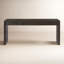 Henry Writing Desk-215515338
