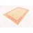 Mullings Beige Rug
