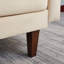 Causeuse moderne pour salon, chambre à coucher-1099707119