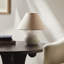 Mini lampe de table en céramique Oscar-109199364-112012901
